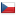 upilouse-hronov.cz hosted country